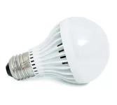 Bóng Đèn Led 12W 220V Đui Xoáy